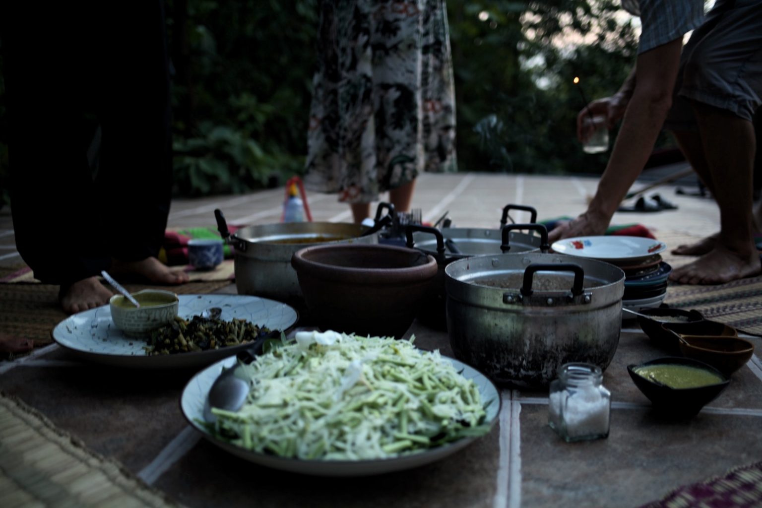 treepod-dining-thailand