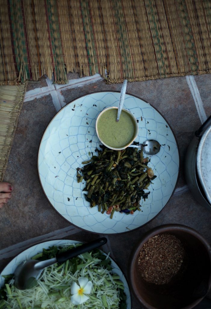 treepod-dining-thailand