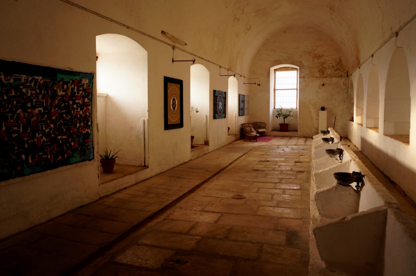 masseria-cultura-apulien