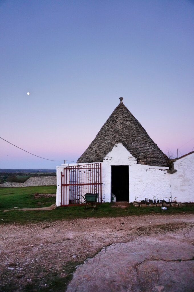 apulien-trulli