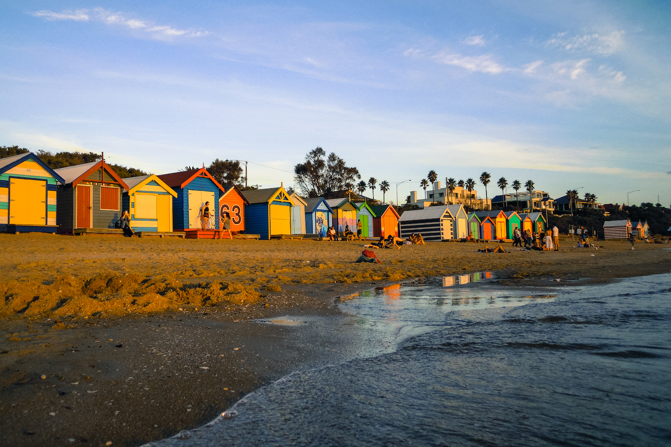 melbourne-brightonbeach